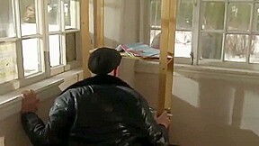 Ментовские войны 7