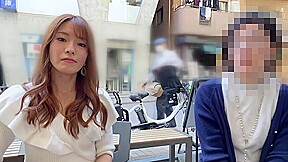 完璧美肌スレンダー妻とトロけ合う濃密ハメ撮り732wwwwwwww