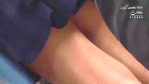 736] Eki-ben Nakadashi J* Lover 6 - Teaser Video