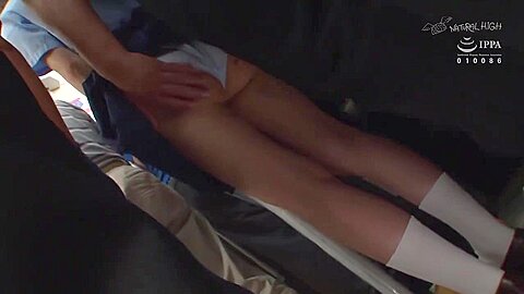 736] Eki-ben Nakadashi J* Lover 6 - Teaser Video
