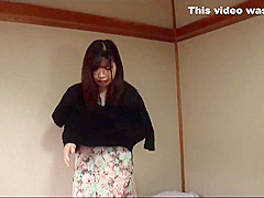 740ymtk-015 Takahashi 39 Years Old 01