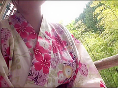 740ymtk-015 Takahashi 39 Years Old 01