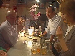 741p012-g02 A Perverted Couple Exchange That Unfolds Wi