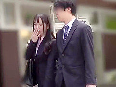 748spay-342 Mr  R