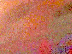 75 peeper mix2