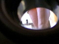 75 peeper mix2