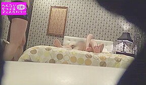 彼氏への愛が深まる！大勢の男優に囲まれて興奮！476wwwwwwwwwwww