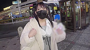 清楚系アイドルの裏の顔2854wwwwwwwwwwwwww