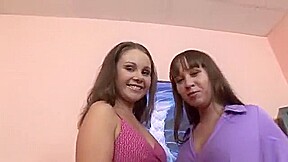 8thStreetLatinas - Hollie Berry (Horny hollie)