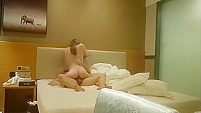 91小哥佩奇酒吧邂逅172CM御姐
