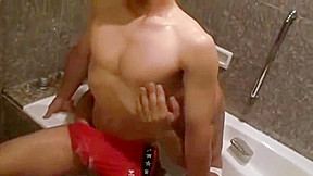 A - 0002