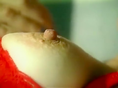 A Criadinha Portuguesa - HQ (parte 3)