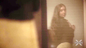 A Great Catch Pt 2 - Teaser With Missa X