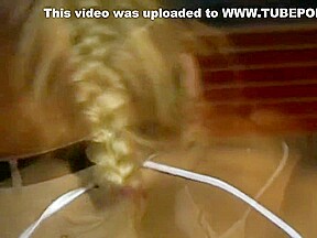 A History Of Sex 5