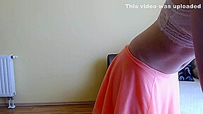 A Little Warmth, Just For You - Cute Girl - Love you
