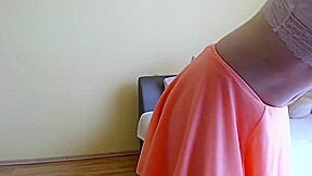 A Little Warmth, Just For You - Cute Girl - Love you
