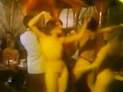 A Mansao Do Sexo Explicito