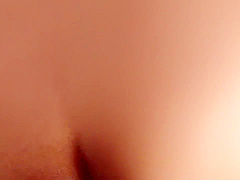 A Quick Fuck With A Chinese Escort