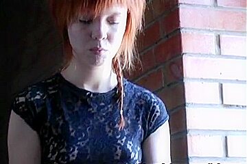A Short Smoko for Slave