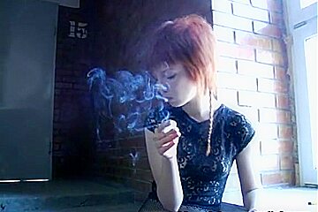 A Short Smoko for Slave