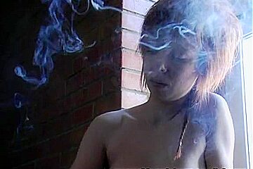 A Short Smoko for Slave