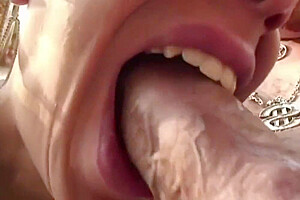 A Sudden Cock Vol 2