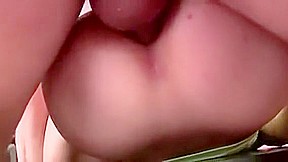 A Young Virgins Ass 2 Sc5 GK