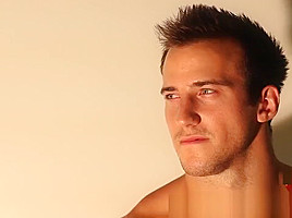 [AAG] - John M 
