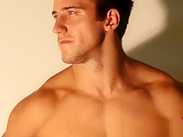 [AAG] - John M 