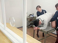AHVL5 Nice asiaaan porn OH YEAH