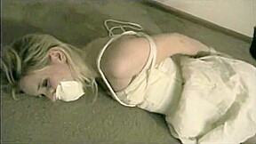 AMAYA SOLACE MEAN BOYFRIENDS BONDAGE 2