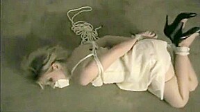 AMAYA SOLACE MEAN BOYFRIENDS BONDAGE 2