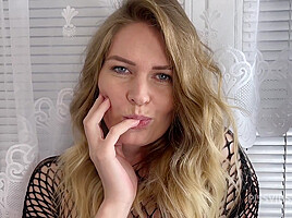 ANAL CREAMPIE-PISSING-FOOTFETISH - PissVids