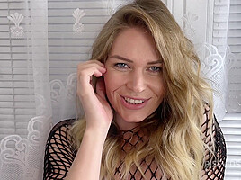 ANAL CREAMPIE-PISSING-FOOTFETISH - PissVids