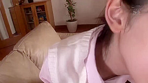 ANE948-JLZEQGGFPH633032643