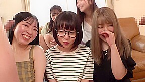 APGM153 Cuteeeee Japanese porn OH YEAH
