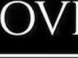 APPRENTICE SHEPARD Chapter 5 - The Covenant