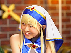 AYLP32 Good japaneeseeee cooooool AHHHHH
