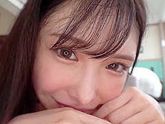 AYLP36 Good asiaaan porn BABY