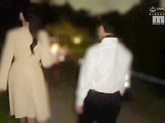 AYLP36 Good asiaaan porn BABY