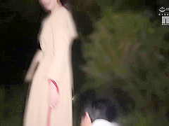 AYLP36 Good asiaaan porn BABY