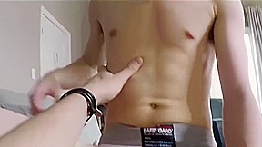 Aa Vid - Gay Porn Bros Fuck Bareback