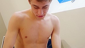 Aa Vid - Hot Twink Boys Sex