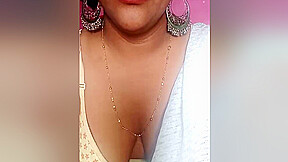 Aaj Nhane Kiye Mood Me Hai Bhot Barrish Hai Fir Koi To Ho Saat To – Devar Bhabhi