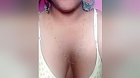 Aaj Nhane Kiye Mood Me Hai Bhot Barrish Hai Fir Koi To Ho Saat To - Devar Bhabhi