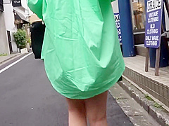 Active Idol With Distorted Sexual Habits #ami #active Idol Part 2