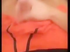 Adam C Webcam 1