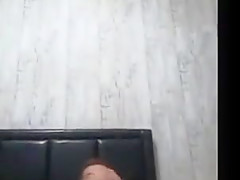 Adam C Webcam 1