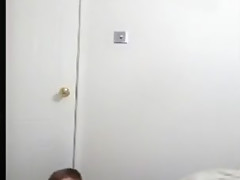 Adam C Webcam 1