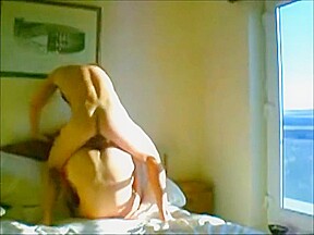 AdamPowerTOP - Fucking Gorgeous Twink RAW - 17min xtube